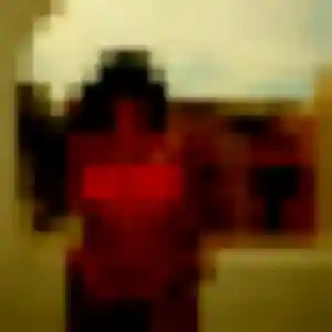 Rose-Marie, 41 ans, cherche un plan cul à Sarrebourg