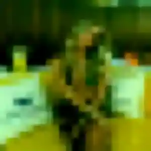 Contacte Samira, 43 ans à Sarrebourg en privé