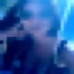 Bertille (30 ans) à Sarreguemines attend une rencontre ce soir