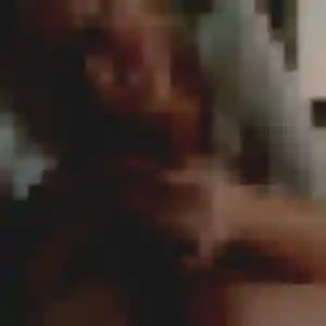 Charmante Edith, 27 ans à Sarreguemines - la contacter