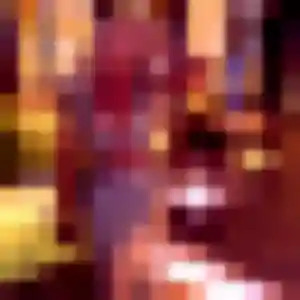 Photo de Sylviane à Sarreguemines (25 ans) - plan cul anonyme