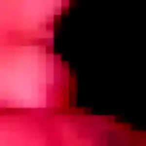 Profil de Flore à Sarrians (38 ans) - plan cul anonyme