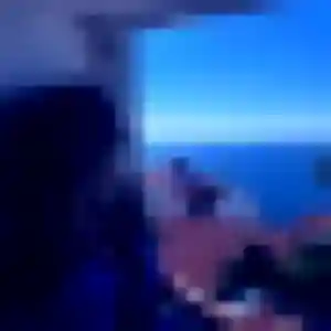 Lisette, 26 ans, en ligne à Sarrians pour une rencontre coquine