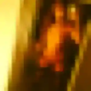 Photo perso de Magalie, 37 ans à Sarrians - plan discret