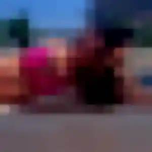 Photo sexy de Deborah, 31 ans à Sartrouville - rencontre coquine