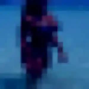Olivia, 35 ans, en ligne à Sartrouville pour un plan cul