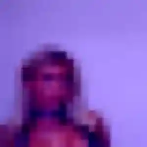 Photo de Salome à Sartrouville (31 ans) - plan cul anonyme