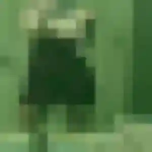 Photo perso de Ivana, 23 ans à Sarzeau - rencontre coquine