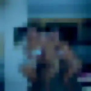 Caroline, 45 ans, en ligne à Sassenage pour une rencontre coquine