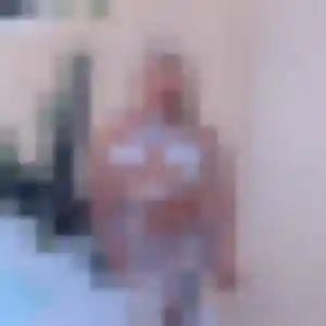 Hajar (34 ans) à Sassenage cherche un plan cul ce soir