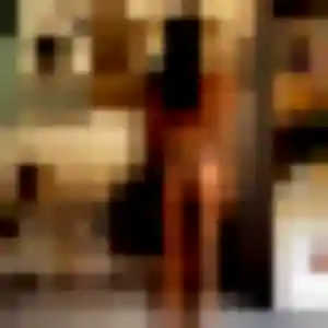 Ilona (20 ans) à Sassenage cherche une rencontre rapidement