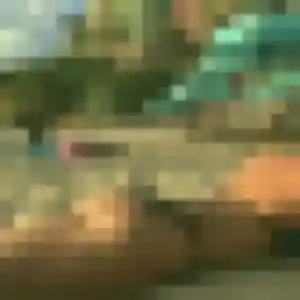 Laurence, 23 ans, en ligne à Sassenage pour une rencontre coquine