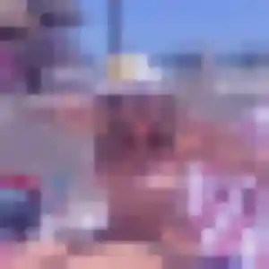 Sexy Marie, 23 ans à Sassenage - voir sa photo