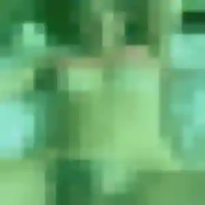 plan cul à Sathonay-Camp : photo de Elsa, 38 ans - accès libre