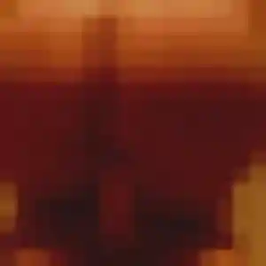 Photo sexy de Martine, 45 ans à Saujon - plan discret