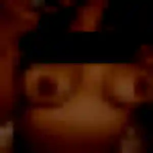 Sabine, fille de 30 ans cherche plan cul à Saujon