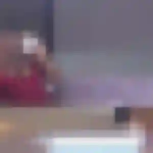 Jolie Albane, 26 ans à Saulx-les-Chartreux - voir sa photo