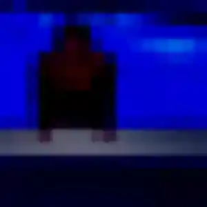Giulia, 26 ans, dispo pour plan cul à Saulx-les-Chartreux