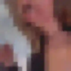 Olivia, 32 ans, en ligne à Saulx-les-Chartreux pour un plan cul
