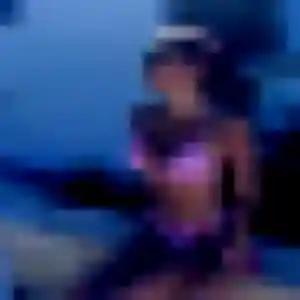 Photo exclusive de Leonore, 23 ans à Saumur - rencontre coquine