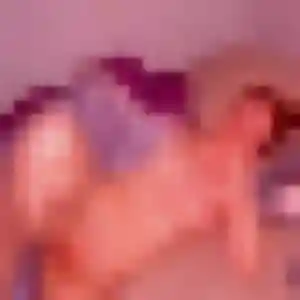 Malika, femme de 42 ans veut plan cul à Saumur