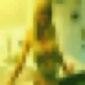 Berengere, 21 ans, dispo pour plan cul à Sausheim