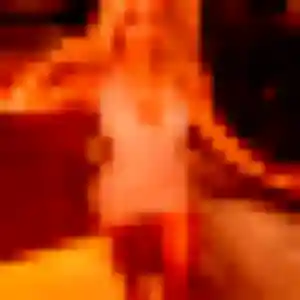 Pierrette, femme de 19 ans propose plan cul à Sausheim