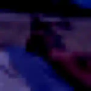 Aurore, 36 ans, dispo pour plan cul à Sausset-les-Pins