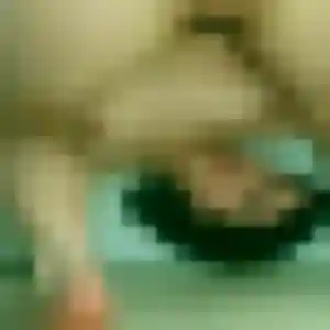 Delia, fille de 26 ans veut plan cul à Sausset-les-Pins