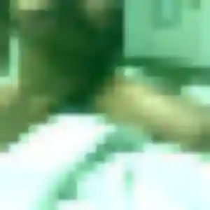 Photo de Estee à Sausset-les-Pins (24 ans) - plan cul anonyme
