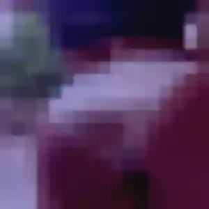 Photo privée de Gwenaelle, 36 ans à Sausset-les-Pins - plan discret