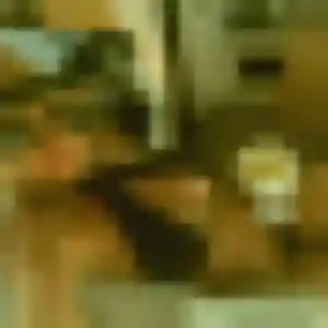 Profil de Marion à Sausset-les-Pins (31 ans) - plan cul discret