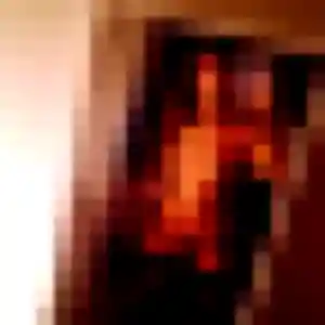 Photo privée de Natacha, 22 ans à Sausset-les-Pins - rencontre coquine