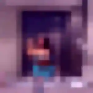 Jolie Ornella, 27 ans à Sausset-les-Pins - la contacter