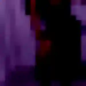 Jolie Brigitte, 39 ans à Sautron - la contacter