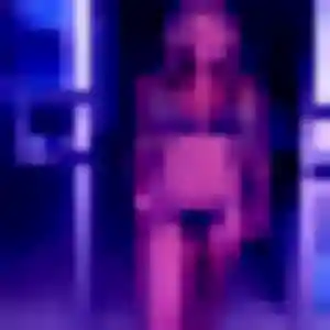 Photo de Gladys à Sautron (41 ans) - plan cul gratuit