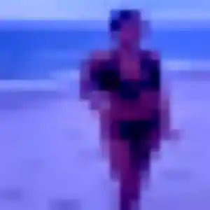 Honorine, 20 ans, dispo pour plan cul à Sautron