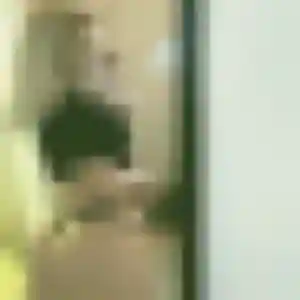 Photo sexy de Jeanne, 36 ans à Sautron - rencontre coquine