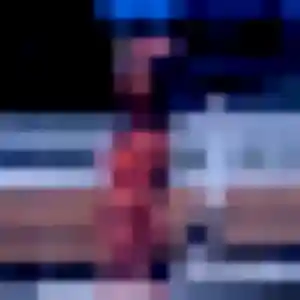 Photo de Eleonore à Sauvian (29 ans) - plan cul anonyme