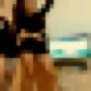 Samira, femme de 22 ans cherche plan cul à Sauvian