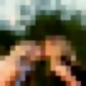 Photo de Emilie à Savenay (32 ans) - plan cul discret
