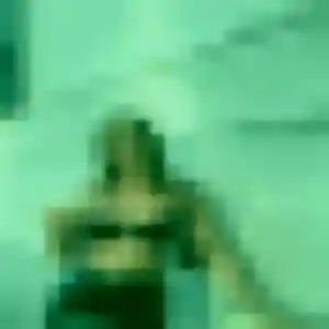 Sexy Stephanie, 23 ans à Savenay - voir sa photo