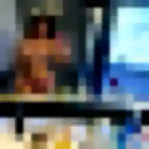 Ximena, 44 ans, veut un plan cul à Savenay