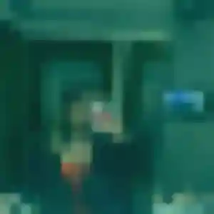 Photo perso de Claire, 44 ans à Saverne - rencontre sans lendemain