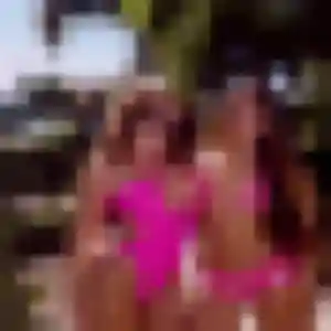Kelly de Saverne, 43 ans - plan cul discret