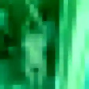 Photo perso de Leontine, 44 ans à Savigny-le-Temple - rencontre coquine