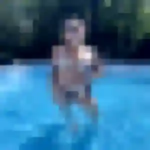Photo perso de Alienor, 22 ans à Savigny-sur-Orge - plan discret