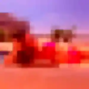 Photo privée de Cassandre, 21 ans à Savigny-sur-Orge - rencontre coquine