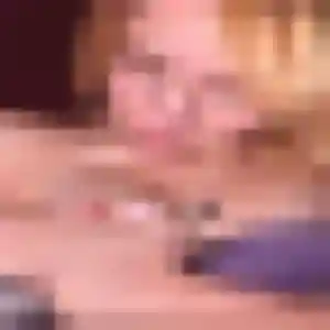 Kelly de Savigny-sur-Orge, 34 ans - plan cul sans lendemain