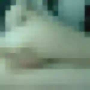 Photo sexy de Lucie, 28 ans à Savigny-sur-Orge - rencontre sans lendemain